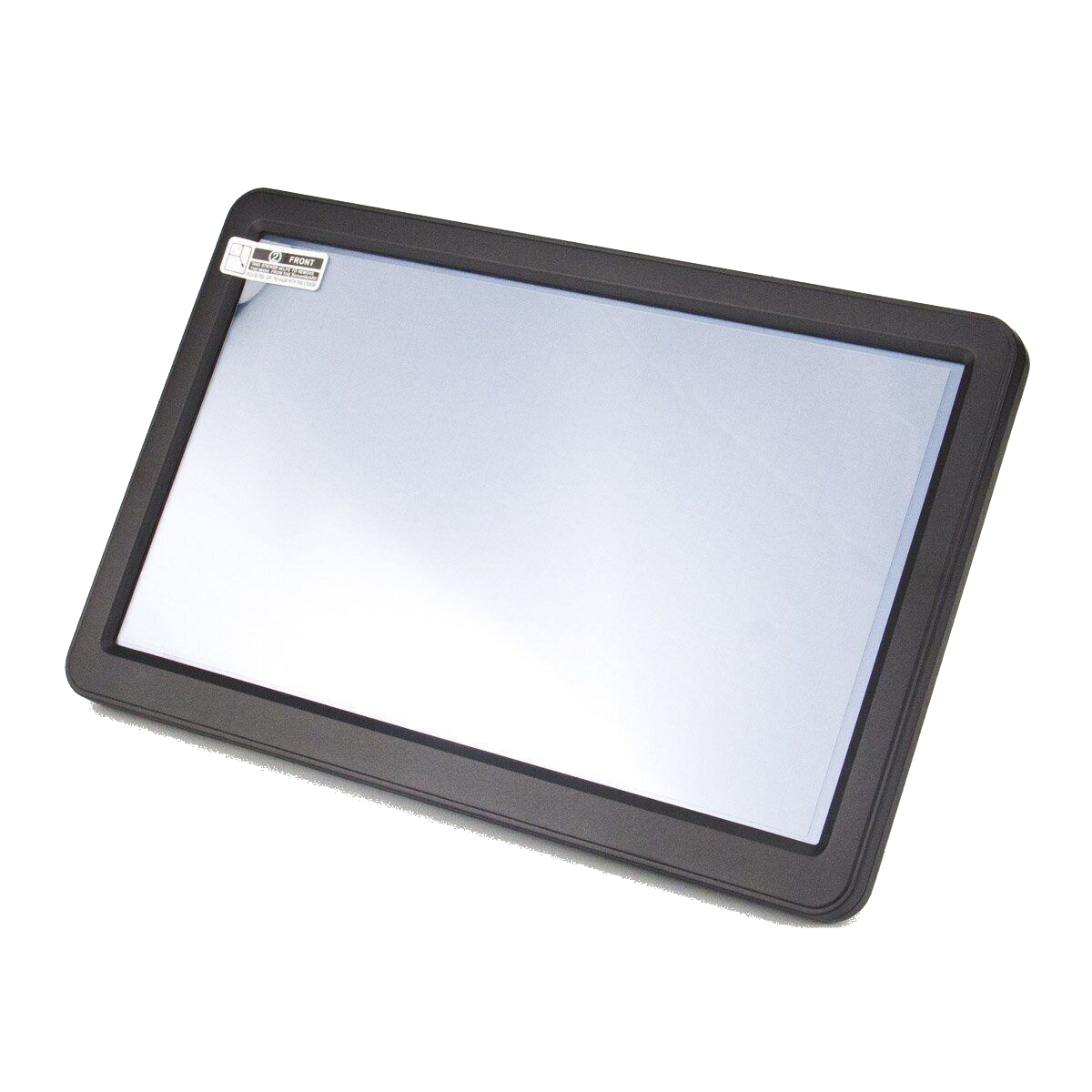 Цены на ремонт в специализированном сервисе по ремонту Eplutus в Омске